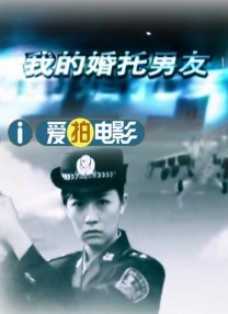 7777奇米成人四色眼影
