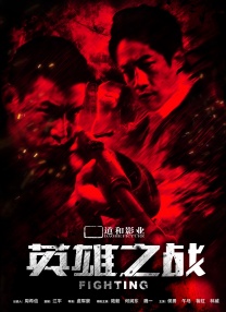 一个释放蝌蚪的网站