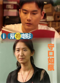 91短视频版在线观看www免费