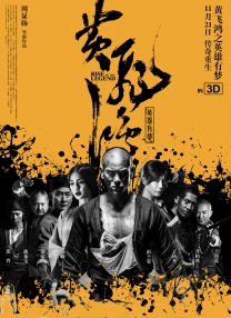 久久成年人