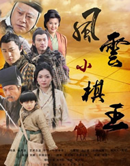 色中色综合网