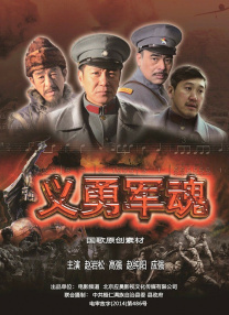 成年人在线观看免费