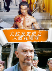美女在线观看免费高清