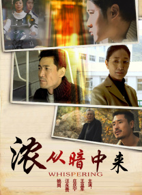 成人在线视频论坛
