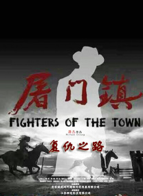 福利色视频