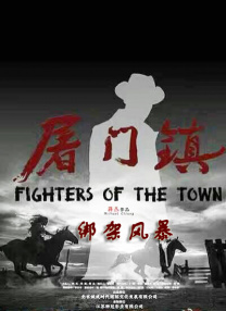 午夜精品久久久久久