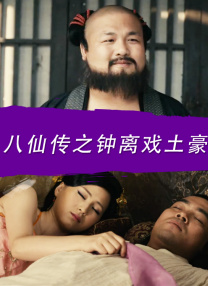 av九九在线