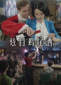 欧美午夜电影网