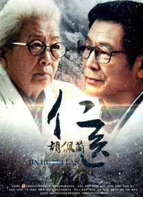 黄色短视频网站