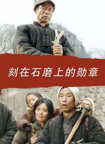 亚洲人成伊人成综合网久久久