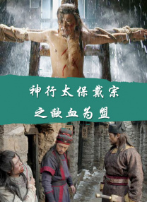 妈妈日记