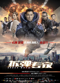 污污的网站免费看