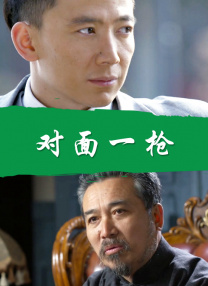 www.狠狠