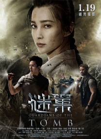 91小视频下载