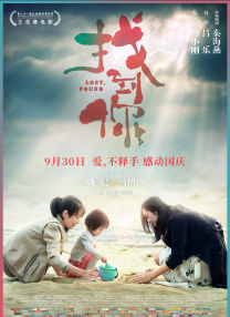 女女les呻吟互磨豆腐
