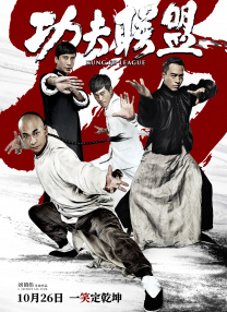 97色伦图片97色伦图影院久久