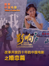 年轻的母亲子在观有限