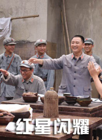 被姨父强迫的我