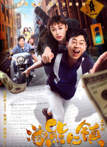 美女胸又黄又网站