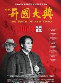 麻豆传媒一区二区