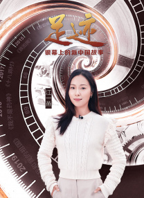 欧美一区二区三区四区五区六区