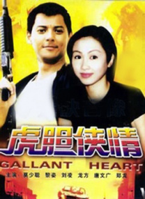 美国一级毛片免费视频观看