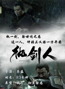 亚洲春色www