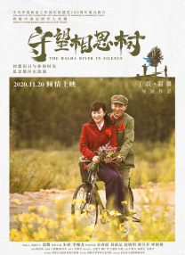 午夜看片免费