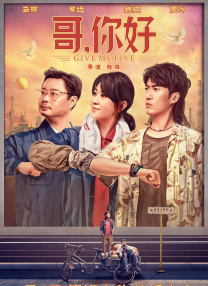 色综合a