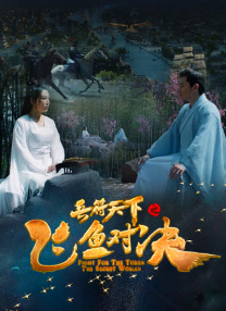 夜夜爽毛片