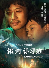 催眠总攻结婚淫改变尝试乱肉