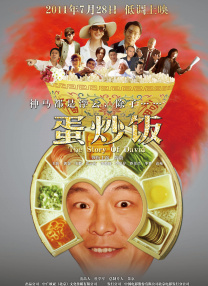 大bbwbbwbbwbbw视频
