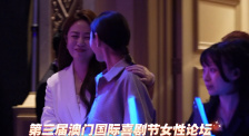 外国裸女网站