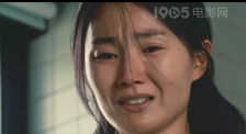 清纯唯美亚洲激情