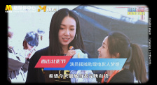 国产成人av