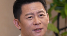 免费成人动漫