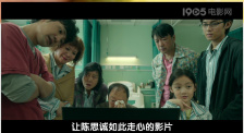 疯狂猜图xoxo