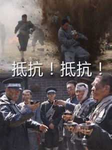 97在线国产视频