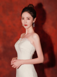 商业嫉妒陷阱