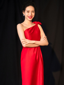 外出2