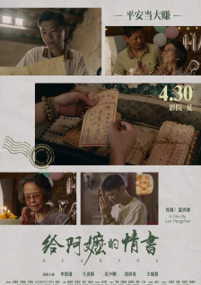 www国产亚洲精品