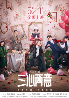 色妞在线视频