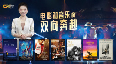 欧美精品亚洲