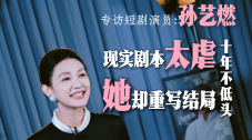 182tv午夜视频