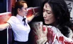 亚洲一级二级三级在线免费观看