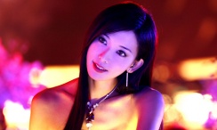 免费观看性欧美毛片
