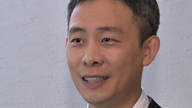 女朋友就不给我了