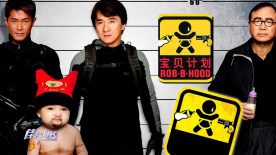 亚洲欧美综合一区