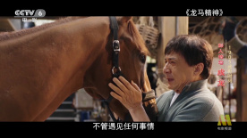 欧美精品videosex性欧美