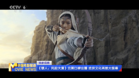 亚洲成人麻豆